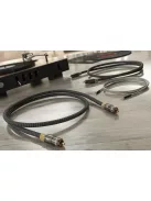 RiCable Magnus audiophile Phono RCA kábel - 2m