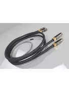 RiCable Magnus audiophile Phono RCA kábel - 2m