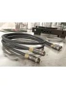 RiCable Magnus audiophile Phono RCA kábel - 3m