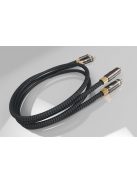 RiCable Magnus audiophile RCA-RCA kábel - 3m