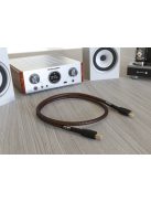 RiCable Magnus audiophile USB A-B kábel - 1m
