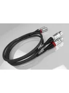 RiCable Magnus audiophile analóg XLR  kábel - 3m