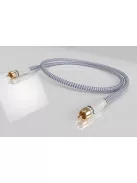 RiCable Primus audiophile Digitális RCA-koax kábel - 1m