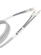 RiCable Primus audiophile hangfal kábel 2x5m