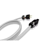 RiCable Primus audiophile táp kábel - 1m