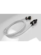 RiCable Primus audiophile táp kábel - 1m