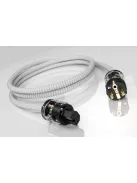 RiCable Primus audiophile táp kábel - 1m