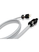 RiCable Primus audiophile táp kábel - 2m