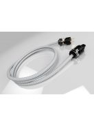 RiCable Primus audiophile táp kábel - 2m