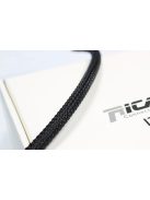 RiCable RB13 kábel harisnya