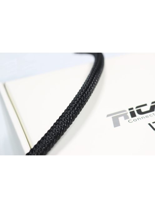 RiCable RB13 kábel harisnya