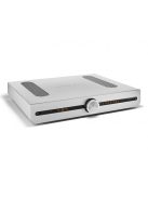 Roksan Atessa Streaming sztereó integrált erősítő