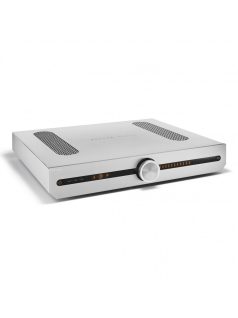 Roksan Atessa Streaming sztereó integrált erősítő