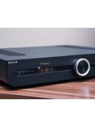 Roksan Atessa Streaming sztereó integrált erősítő