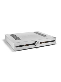 Roksan Atessa sztereó integrált erősítő