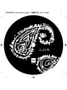 Billy Harper Quintet – Antibes 1975 LP lemez