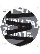 Mal Waldron Trio – Rat Now…Paris 70 LP lemez