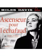 Miles Davis – Ascenseur pour l