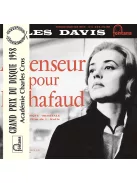 Miles Davis – Ascenseur pour l