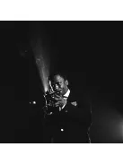 Miles Davis – Ascenseur pour l