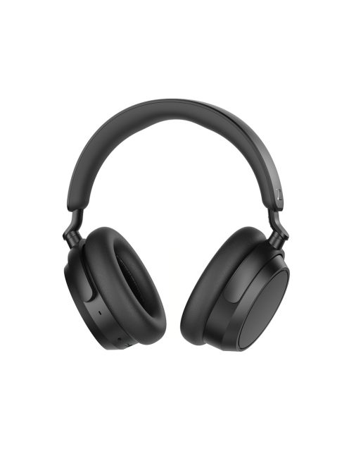 Sennheiser Accentum Plus fejhallgató
