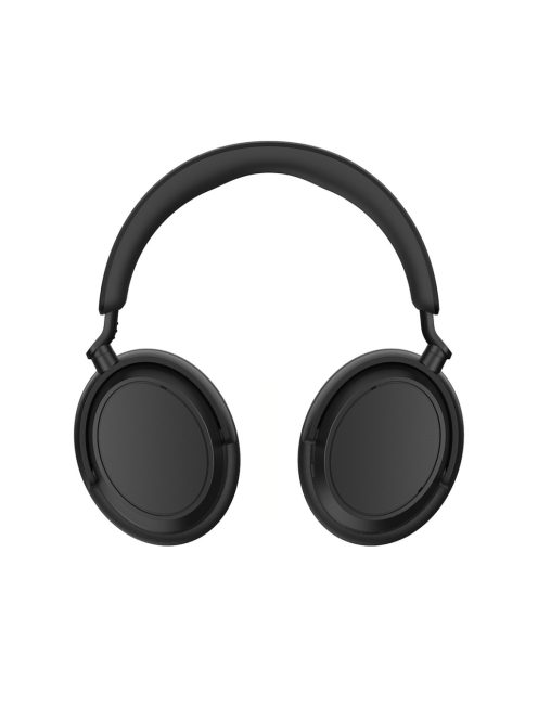 Sennheiser Accentum Plus fejhallgató