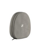 Sennheiser Accentum Plus fejhallgató