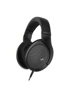 Sennheiser HD550 audiophile vezetékes fejhallgató