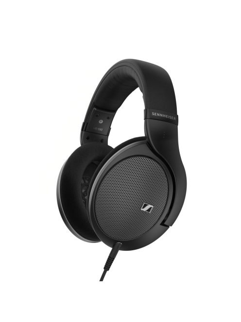 Sennheiser HD550 audiophile vezetékes fejhallgató