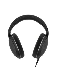 Sennheiser HD550 audiophile vezetékes fejhallgató
