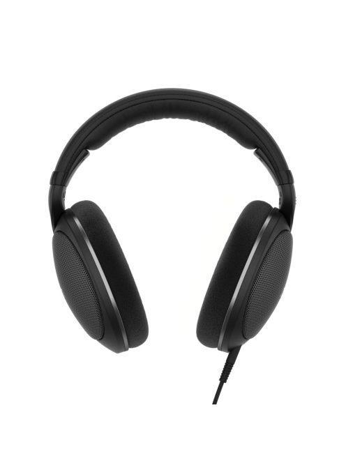 Sennheiser HD550 audiophile vezetékes fejhallgató