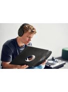 Sennheiser HD550 audiophile vezetékes fejhallgató