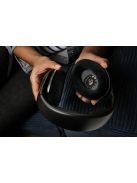 Sennheiser HD550 audiophile vezetékes fejhallgató