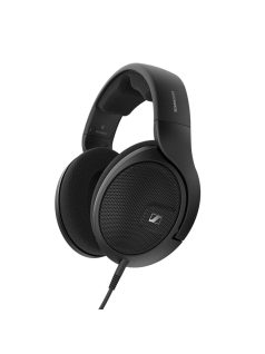 Sennheiser HD560S audiophile vezetékes fejhallgató