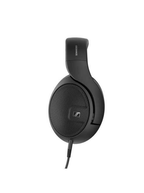 Sennheiser HD560S audiophile vezetékes fejhallgató