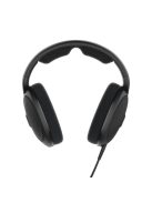 Sennheiser HD560S audiophile vezetékes fejhallgató