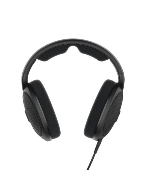 Sennheiser HD560S audiophile vezetékes fejhallgató