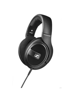 SENNHEISER