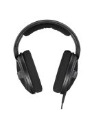 Sennheiser HD569 audiophile vezetékes fejhallgató