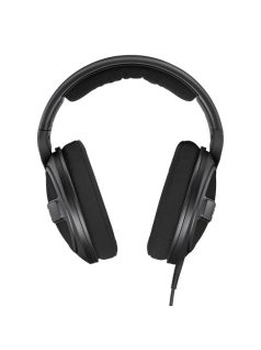Sennheiser HD569 audiophile vezetékes fejhallgató