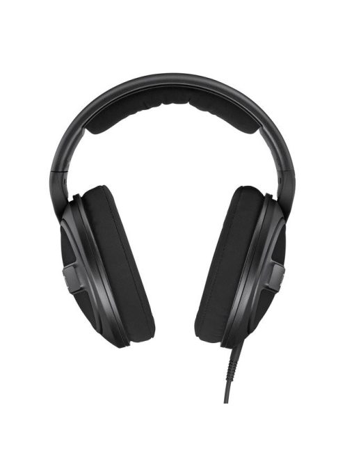 Sennheiser HD569 audiophile vezetékes fejhallgató