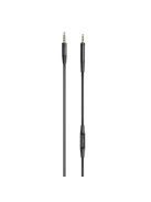 Sennheiser HD569 audiophile vezetékes fejhallgató