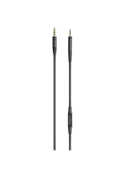 Sennheiser HD569 audiophile vezetékes fejhallgató