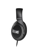 Sennheiser HD569 audiophile vezetékes fejhallgató