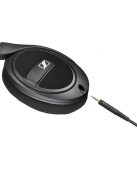 Sennheiser HD569 audiophile vezetékes fejhallgató