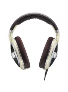 Sennheiser HD599 audiophile vezetékes fejhallgató