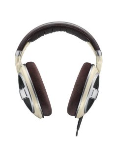 Sennheiser HD599 audiophile vezetékes fejhallgató