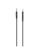 Sennheiser HD599 audiophile vezetékes fejhallgató