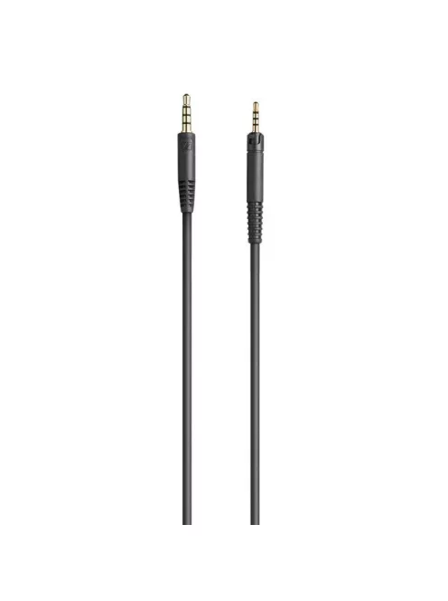 Sennheiser HD599 audiophile vezetékes fejhallgató