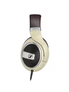 Sennheiser HD599 audiophile vezetékes fejhallgató
